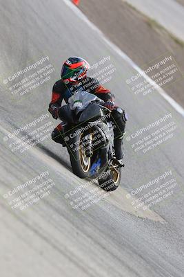 media/Oct-09-2023-Lets Ride (Mon) [[4538afbd49]]/A Group/2pm (Off Ramp)/